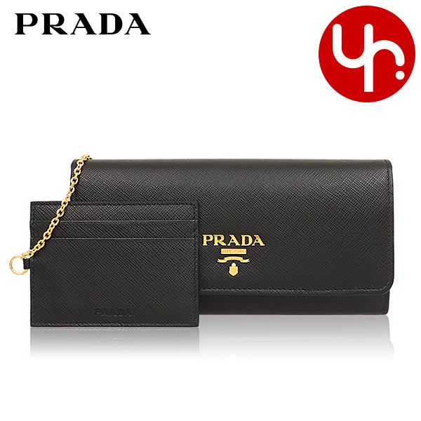  P2{ 3 18 10:00`3 20 23:59 v  PRADA z z 1MH132 QWA l   TtBA[m U[ ^ ^O S tbv EHbg J[hP[Xt fB[X uh ʔ 2022