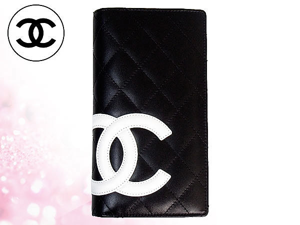 y󂠂iz30%OFFyzVlyCHANELzyA26717 ubN~zCg J{C ܂蒷zz00V zizjfB..