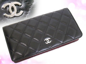 tMtgjZ[15%OFFyzVlyCHANELzyA31509 ubN~{h[ ^CXNbVbN }gbZXeb` X..