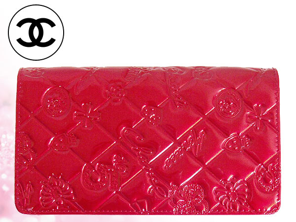 2011NN[YVy11CztMtgjZ[13%OFFyzVlyCHANELzyA37151 bh V{`[ ACRC..