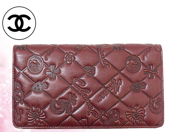 yVLO!8ʁ2010NH~Vy10AztMtgjZ[13OFFyzVlyCHANELzyA37151 `R[g ..