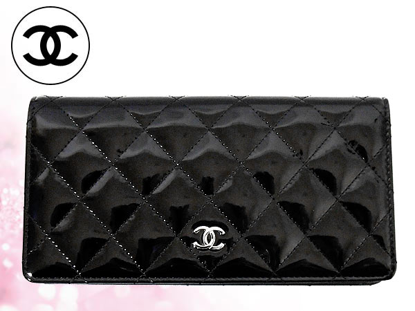 tMtgjZ[yzVlyCHANELzyA31509 ubN ^CXNbVbN }gbZXeb` peg U[ ܂蒷z..