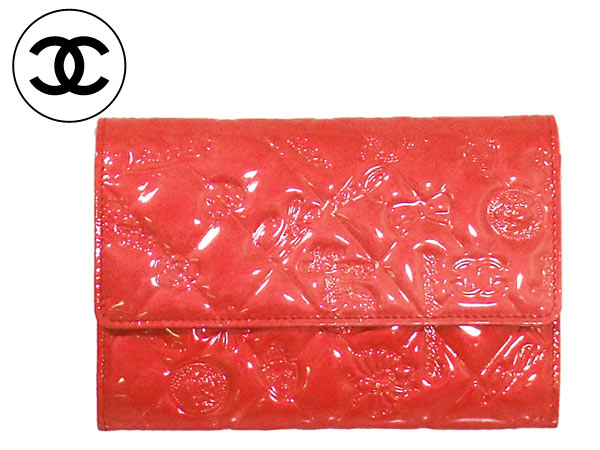 y󂠂iz43%OFFyzVlyCHANELzyA37149 IW V{`[ peg ~fBAzz08Cz (O܂z..