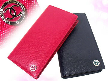 2011NN[YVy11CzyzVlyCHANELzyA50144 {^CC ^ J[t ܂蒷zz11Cz(z)fB[Xy..