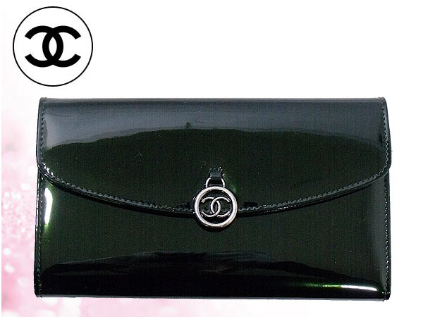 tMtgjZ[yzVlyCHANELzyA47416 D-GRE O[ OCC pegU[ O܂蒷zz09Az(z)..