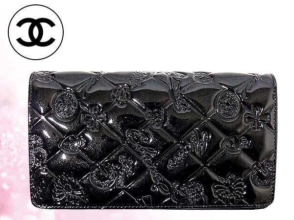 2011NN[YVy11CztMtgjZ[10%OFFyzVlyCHANELzyA37151 ubN V{`[ ACR..