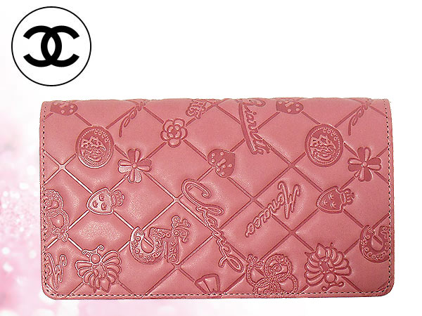 2011NtĐVy11PztMtgjZ[10OFFyzVlyCHANELzyA37151 sN V{`[ ACRC ..