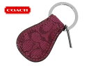 65OFFں ̵ۡCOACHۥ ʪʥۥF92699 åɡߥå ͥ㡼 ƥɥå  NEW ȥå ǥLuxury Brand Selectionۡsmtb-mۡڥꥹޥ