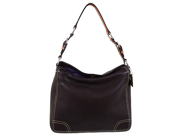 73OFFŷ󥭥!20̡ӥ塼񤯤̵COACHۥ ХåʥХå F12338 ޥۥˡ 륷 쥶 顼 ۡܡ ȥå %OFF ǥLuxury Brand Selectionۥ SALEYDKG-mۡMRۡڱ߹ԸۡХå