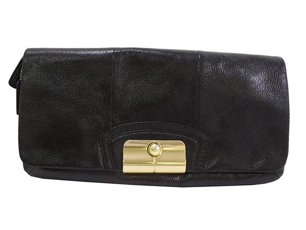 62OFFӥ塼񤯤̵COACHۥ ХåʥϥɥХå F14213 ֥å ꥹƥ쥶 ȥå %OFF Luxury Brand Selectionۥ SALEYDKG-mۥХåڱ߹ԸۡTSۥݥ2 ॻ