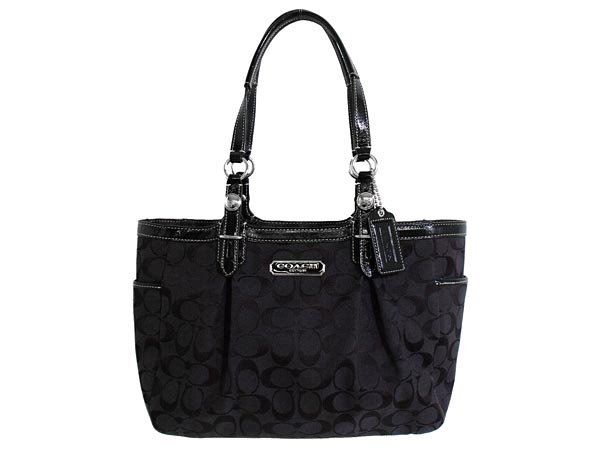 77OFFŷ󥭥!1̡ӥ塼񤯤̵COACHۥ ХåʥȡȥХå F15146 ֥å졼ߥ֥å ꡼ 12cm ͥ㡼 EW ȡ ȥå %OFF ǥ ̶ѡLuxury Brand Selectionۥ SALEMRۡYDKG-m