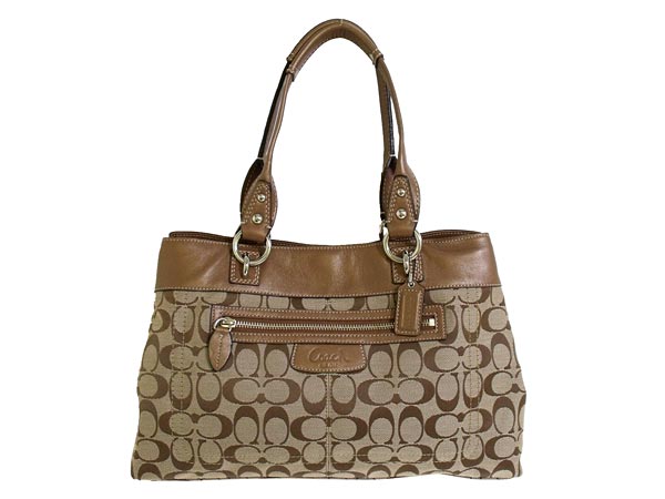 72OFFӥ塼񤯤̵COACHۥ ХåʥȡȥХå F15533 ߥåѡ ڥͥ ͥ㡼 åѡ ȡ ȥåʷ%OFF̶ ǥLuxury Brand Selectionۥ SALEYDKG-mۥХå