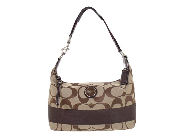 71OFFӥ塼񤯤̵COACHۥ ХåʥХå F15197 ߥޥۥˡ ͥ㡼 ȥ饤 ۡܡ ȥåʡ%OFF ǥLuxury Brand Selectionۥ SALEYDKG-mۥХåڱ߹ԸۡMR