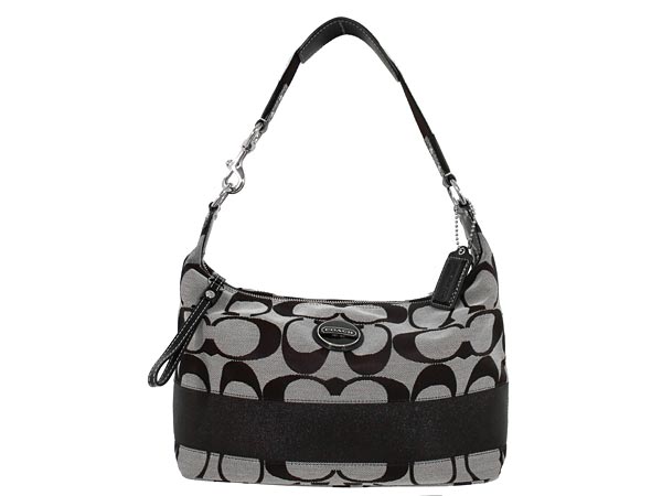 71OFFӥ塼񤯤̵COACHۥ ХåʥХå F15197 ֥åߥۥ磻 ͥ㡼 ȥ饤 ۡܡ ȥåʡ%OFF ǥLuxury Brand Selectionۥ롡SALEYDKG-mۥХåڱ߹ԸۡTSۥݥ10