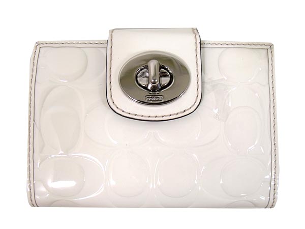 64OFFӥ塼񤯤̵COACHۥ ۡޤۡ F43585 ۥ磻 å ܥ ѥƥ ߥǥ å ȥåʡ%OFF ǥLuxury Brand SelectionۡYDKG-mۡڱ߹Ը