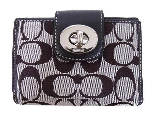 63OFFŷ󥭥2̡ӥ塼񤯤̵COACHۥ ۡޤۡF43612 ֥åߥۥ磻 å ͥ㡼 ߥǥ०å ȥå %OFF Luxury Brand Selectionۡڱ߹ԸۡMRۡڥꥹޥ