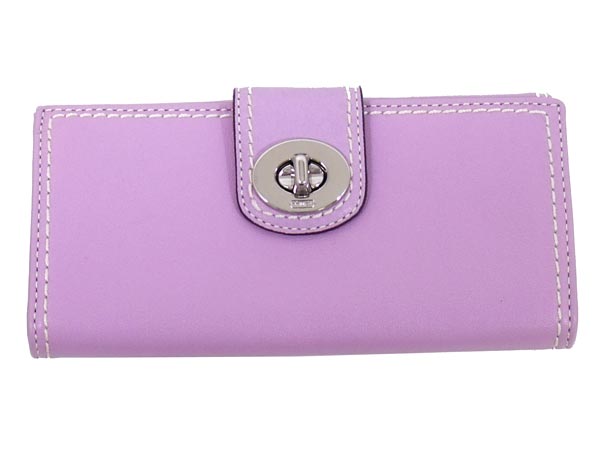 74OFFtMtgjZ[r[ƑIR[`yCOACHzz(z)F43605 CbN ^[bNU[XGx[u..