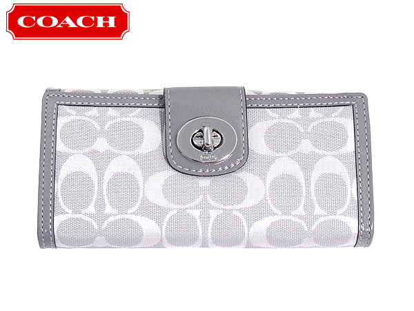 73OFFtMtgjZ[r[ƑIR[`yCOACHzz(z)F43609 zCgO[~O[ ^[bN VOl`..