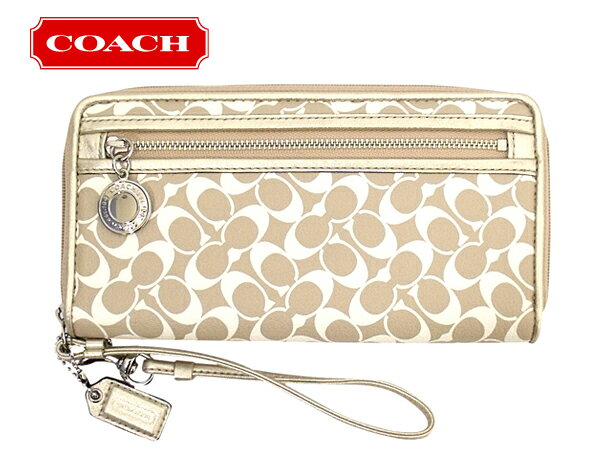 71OFFtMtgjZ[r[ƑIR[`yCOACHzz(z)F44633 CgJ[L~S[h we[W XgCv ..