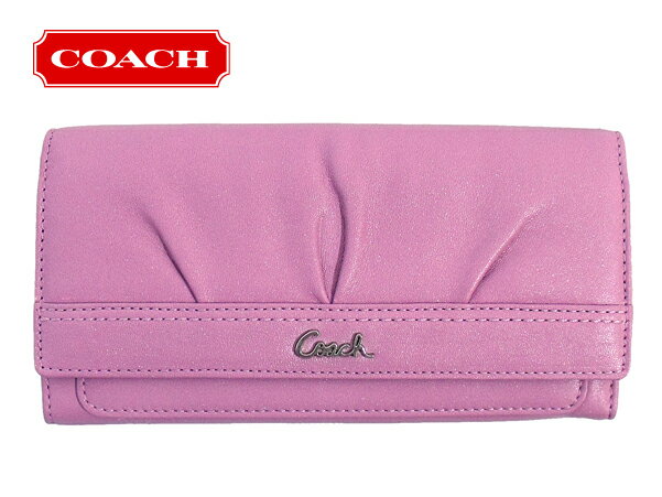 71OFF2011VtMtgjZ[r[ƑIR[`yCOACHzz(z)F44624 [Y \[z[ v[ebh U..