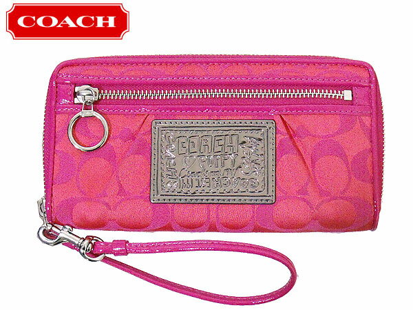 47OFFtMtgjZ[r[ƑIR[`yCOACHzz(z)F42884 ~}WF^ |s[VOl`[AR[fB..