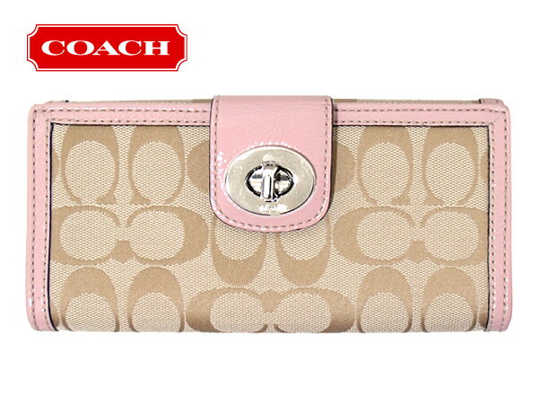 73OFFyVLO!1ʁtMtgjZ[r[ƑIR[`yCOACHzz(z)F43609 CgJ[L~ub..