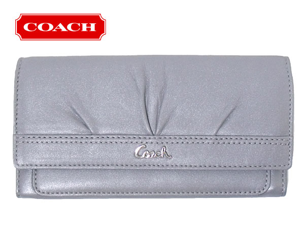 71OFF2011VtMtgjZ[r[ƑIR[`yCOACHzz(z)F44624 O[ \[z[ v[ebh U..