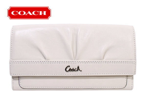 71OFF2011VtMtgjZ[r[ƑIR[`yCOACHzz(z)F44624 zCg \[z[ v[ebh ..