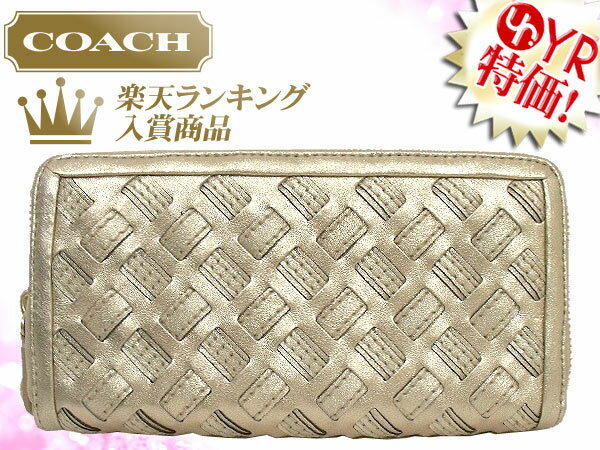 70OFFyVLO!37ʁyVňlIZ[R[`r[ƑIyCOACHzz(z)F45818 S[h E[ U[ Wbv AEh AEgbgi%OFFIfB[XyLuxury Brand SelectionzyyMt_zyYDKG-mzyazZ[ SALE
