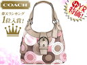 コーチ COACH★レビューを書くと送料無料！バッグ(ショルダーバッグ)F18441 ピンク×カフェオレ ソーホー スナップヘッド ホーボー アウトレット品激安%OFF！レディース通勤用 バック ホワイトデー★77％OFF★★楽天ランキング入賞!1位★☆★コーチ COACH 楽天最安値級！激安セール★☆