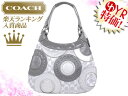 コーチ COACH★レビューを書くと送料無料！バッグ(ショルダーバッグ)F18824 グレーマルチ ピースド パッチワーク ソーホー ミディアム ホーボー アウトレット品激安%OFF！レディース通勤用 バック 母の日★76％OFF★★楽天ランキング入賞!4位★☆★コーチ COACH 楽天最安値級！激安セール★☆