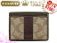 R[` COACH(J[hP[X)F74349 J[L~uE we[W XgCv VOl`[ X J[h P[X AEgbgi%OFFIfB[XyLuxury Brand SelectionzyyMt_zyYDKG-mz ̓ ^CZ[