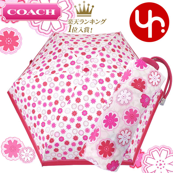 R[` COACH(܂肽ݎP)F67850 zCg}`J[ VOl`[ t[n[g vg ~j Au AEgbgiIfB[XyyMt_zuh Z[ ʔ SALE 2014 ̓ YR艿i