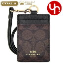 R[` COACH  J[hP[X F63274 uE~ubN ʑ R[` OWA[ VOl`[ PVC [h ID P[X AEgbgi Y fB[X uh Z[ ʔ SALE Ǝ w zCgf[ J[hP[X