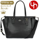 コーチ COACH バッグ トートバッグ F357