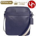 コーチ COACH バッグ ショルダーバッグ F54782 ...