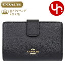 R[` COACH z ܂z F54010 ubN ʑ R[` OWA[ NXO[ U[ ~fBA R[i[ Wbv EHbg AEgbgi fB[X uh Z[ ʔ SALE nEB ܂z z MR y yVJ[h