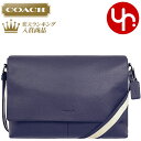 コーチ COACH バッグ ショルダーバッグ F5