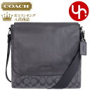 コーチ COACH バッグ ショルダーバッグ F5