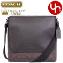 コーチ COACH バッグ ショルダーバッグ F5