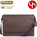 コーチ COACH バッグ ショルダーバッグ F54792 マホガニー 特別送料無料 コーチ チャールズ スムース レザー メッセンジャー アウトレット品激安 メンズ レディース ブランド セール 通販 SALE 斜めがけ 通勤 敬老の日 ハロウィン バッグ あす楽 楽天カード分割