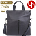コーチ COACH バッグ トートバッグ F54759 ブラック 特別送料無料 コーチ サリバン スムース レザー フォルド オーバー トート アウトレット品激安 メンズ レディース ブランド セール 通販 SALE 斜めがけ 通勤 ハロウィン トートバッグ バッグ あす楽 楽天カード分割