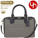 コーチ COACH バッグ ショルダーバッグ F5