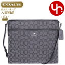 コーチ COACH バッグ ショルダーバッグ F5