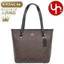 コーチ COACH バッグ トートバッグ F582
