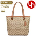 コーチ COACH バッグ トートバッグ F582