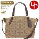 コーチ COACH バッグ ハンドバッグ F578