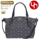 コーチ COACH バッグ ハンドバッグ F578