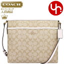 R[` COACH obO V_[obO F58297 CgJ[L~`[N ʑ R[` OWA[ VOl`[ PVC U[ t@C obO AEgbgi fB[X uh Z[ ʔ SALE ΂߂ nEB obO y yVJ[h