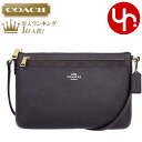 コーチ COACH バッグ ショルダーバッグ F5